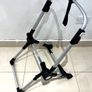 bugaboo chassis in swords Image 3