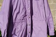New Vango Ladies Raincoat - Size XXL