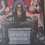dvd..motorhead Image 3