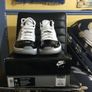 Jordan 11 Image 3