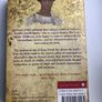 Christ the Lord: Out of Egypt by Anne Rice Image 2