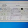 Lenovo IdeaCentre B50-30 Image 7