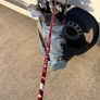 Taylormade Complete Ser Image 7