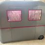Our Generation Campervan with doll and accessories Image 6