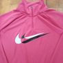 Nike top Image 2