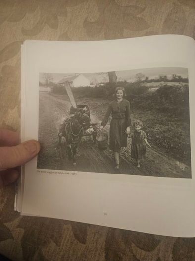 Father Browne's Laois. By E. E. O'donnell. First Edition Large Volume Hardback With Dustjacket In Good Condition.  See Photos For Same.