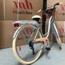 New Ladies Bike / Basket / Shimmano Gears / Delivery Image 6