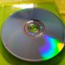 Fifa 10 Xbox 360 games Original Image 5