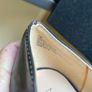 Nine West Heels Size 5 38 Image 9