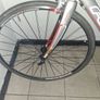 felt f95 road bike Image 2