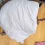 Mattress protectors Image 2