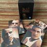 The GodFather - 30th Anniversary edition Image 7
