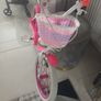 kids bike Image 2