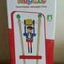 New: Bigjigs wooden Toys x 5 Image 2