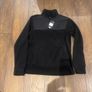 Men's Fleece X2 Image 5