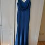 Ladies Dress Image 3