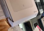 Huawei sim router