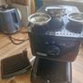 De'Longhi coffee machine Image 4