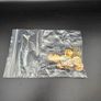 Ireland Euro Starter Pack Sealed Original Coin Pack Image 3