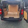 Toyota proace Image 5