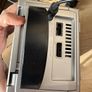 modded gamecube with 256GB SD. 1 controller and 2 memory cards plus bitfunx upscale Image 7