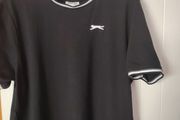 Slazenger T-Shirt