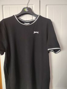Slazenger T-Shirt