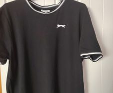 Slazenger T-Shirt