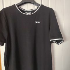 Slazenger T-Shirt