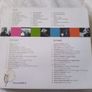 Contemporary Irish Music & Film 2Cd + Dvd Boxset Image 2