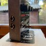 EHX Bass Blogger Image 4