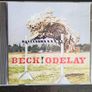 Beck CDs Collection:  Odelay / Mutations / Mellow Gold Image 2