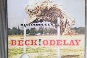 Beck - Odelay.