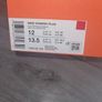 Nike Vomero Plus uk11 Image 2