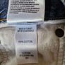 Agolde Jeans Image 8