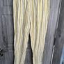 BNWT Trousers - UK 8 Image 5
