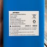 Battery for e-bike or scooter Image 2