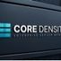 coredensityireland