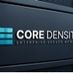 coredensityireland