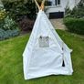 Kids Tippee tent Image 2