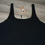Brand New Gallery Body Suit - Size - U.K.20 - RRP - 15.00 Image 4