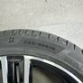 Rims and alloys / wheels Image 4