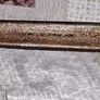 Old Shelley Spanner, Measurements are in the photo's, Postage Available or Collection Image 4