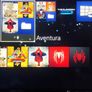 Ps4 Modded Image 3