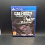 Call Of Duty Ghost PS4 Image 3