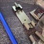 Dyson v7 (please read add) Image 4