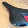 Prologo Nago Evo Image 3