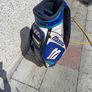 golf club Image 3