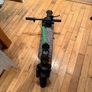 Loco Motion Pro Scooter Image 5