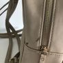 backpac Image 3